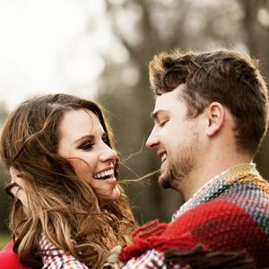 Meet your Posher, Thomas